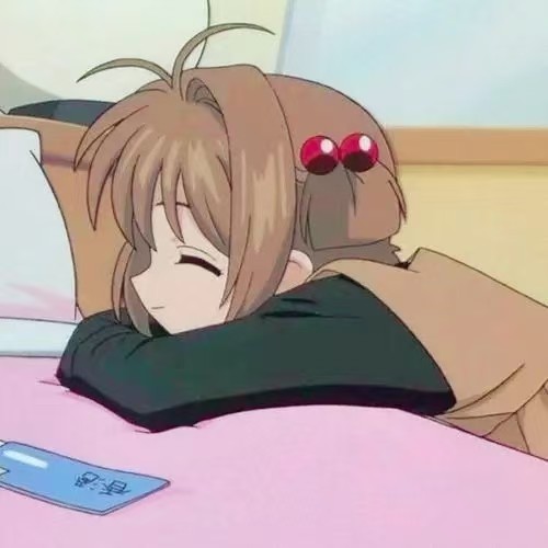 冰淇淋老师