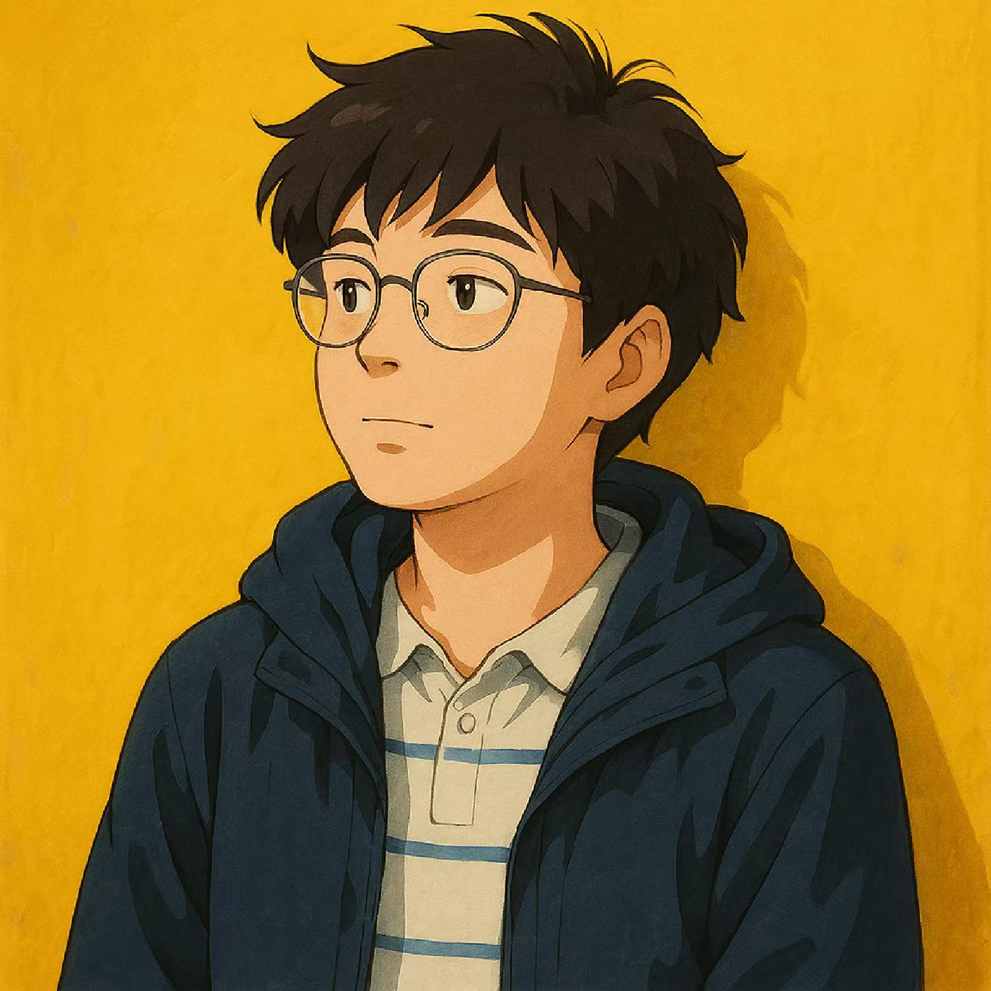 pj老师