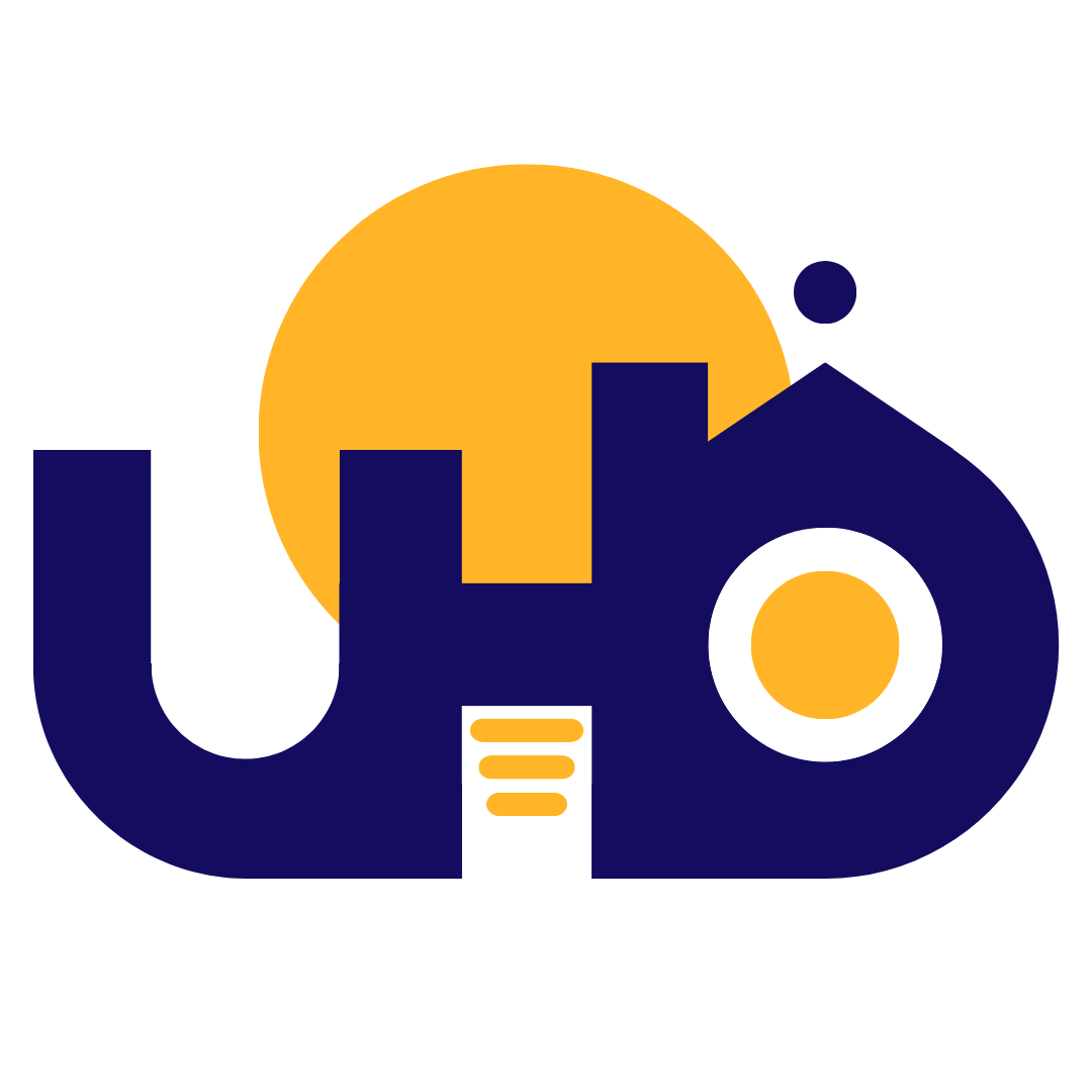 UHO老师