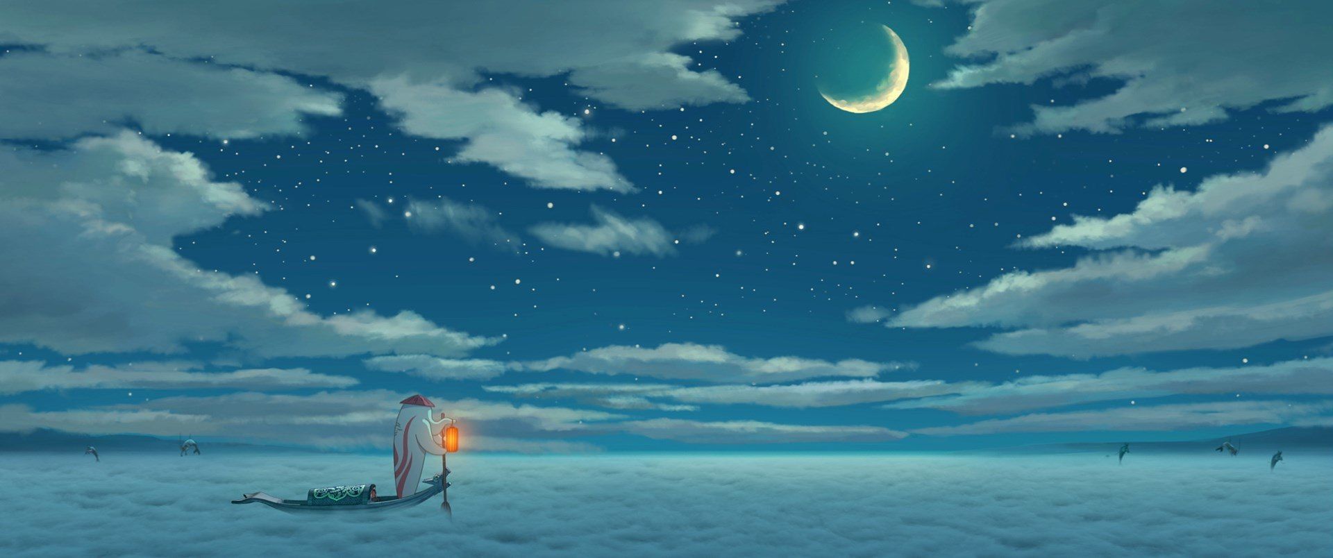 李宏毅机器学习-HW3 Notebook