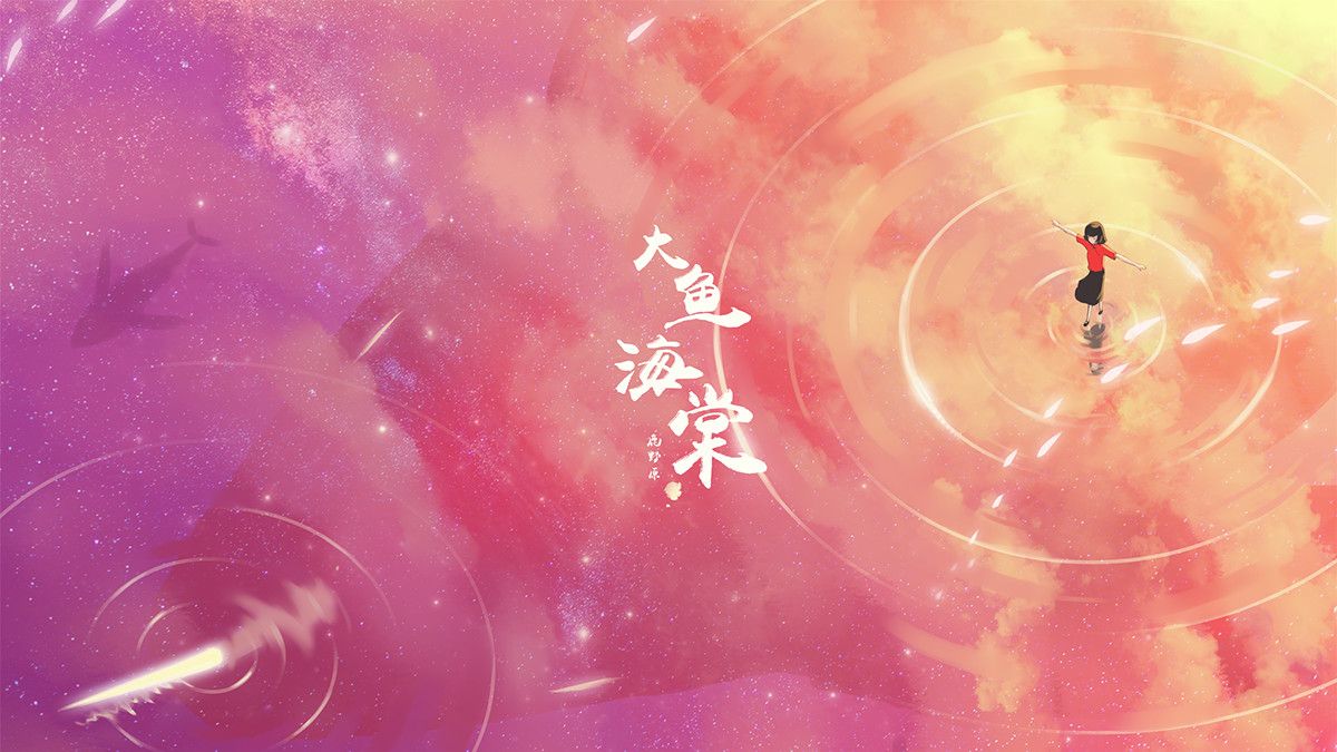 北航计组-P6课上
