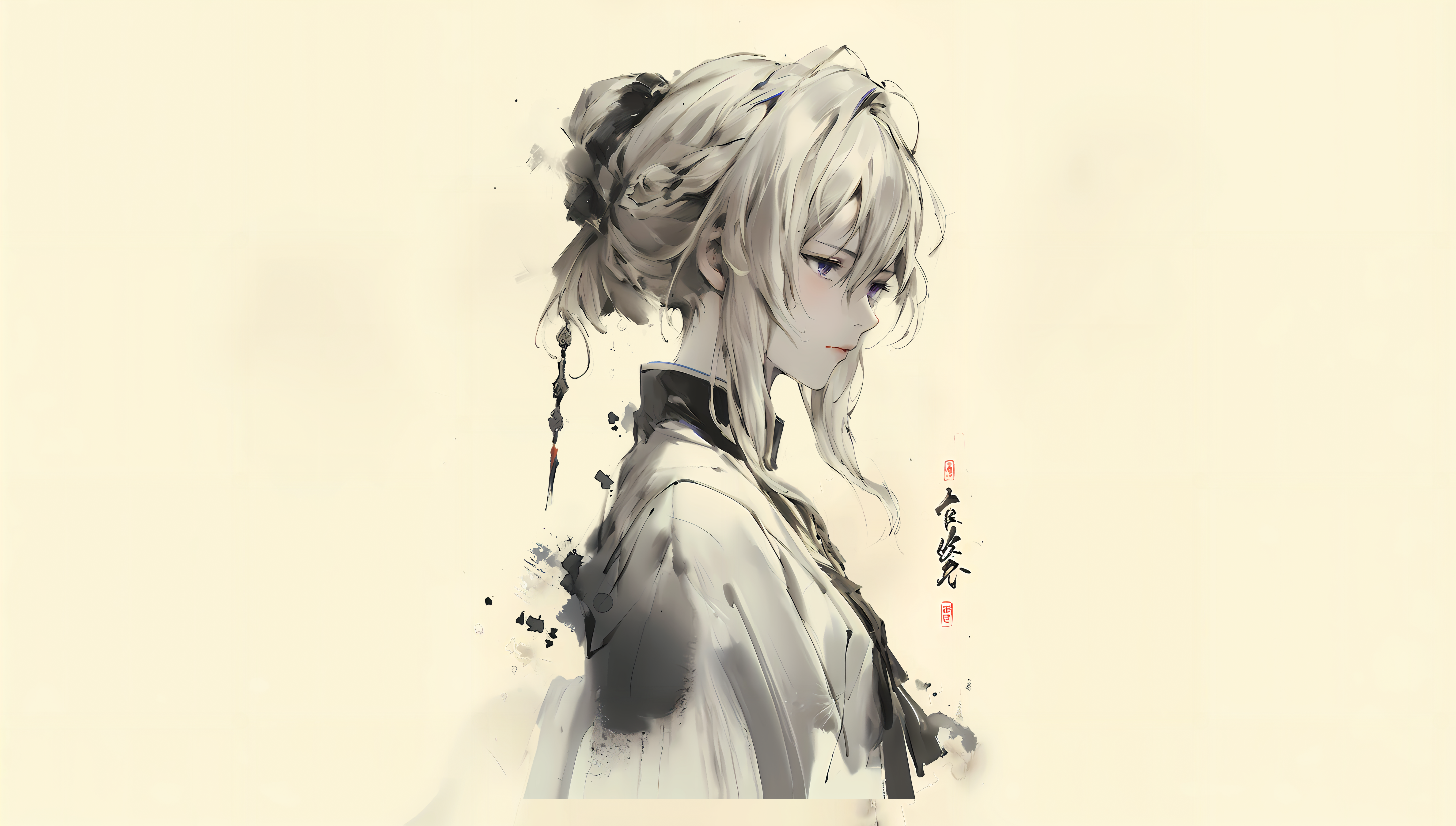 北航计组-P5课上